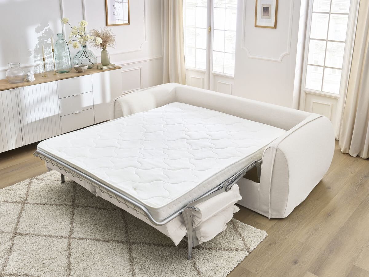 canape-archimede-bobochic-convertible-3-places-8211-bleu-clair-8211-confort-038-style-10