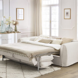 canape-archimede-bobochic-convertible-3-places-8211-bleu-clair-8211-confort-038-style-11