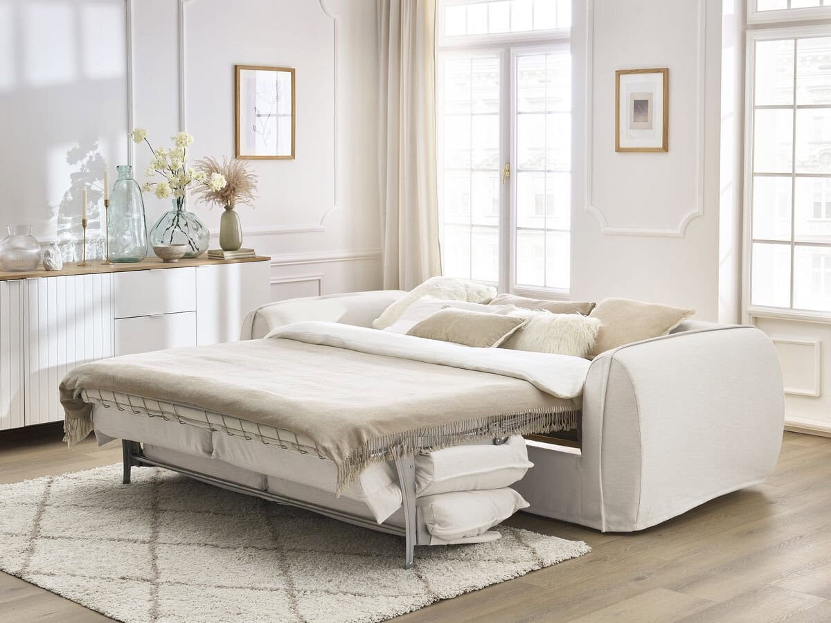 canape-archimede-bobochic-convertible-3-places-8211-bleu-clair-8211-confort-038-style-11