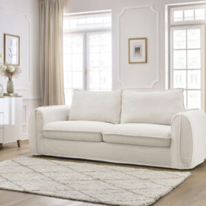 canape-archimede-bobochic-convertible-3-places-8211-bleu-clair-8211-confort-038-style-12