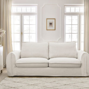 canape-archimede-bobochic-convertible-3-places-8211-bleu-clair-8211-confort-038-style-13