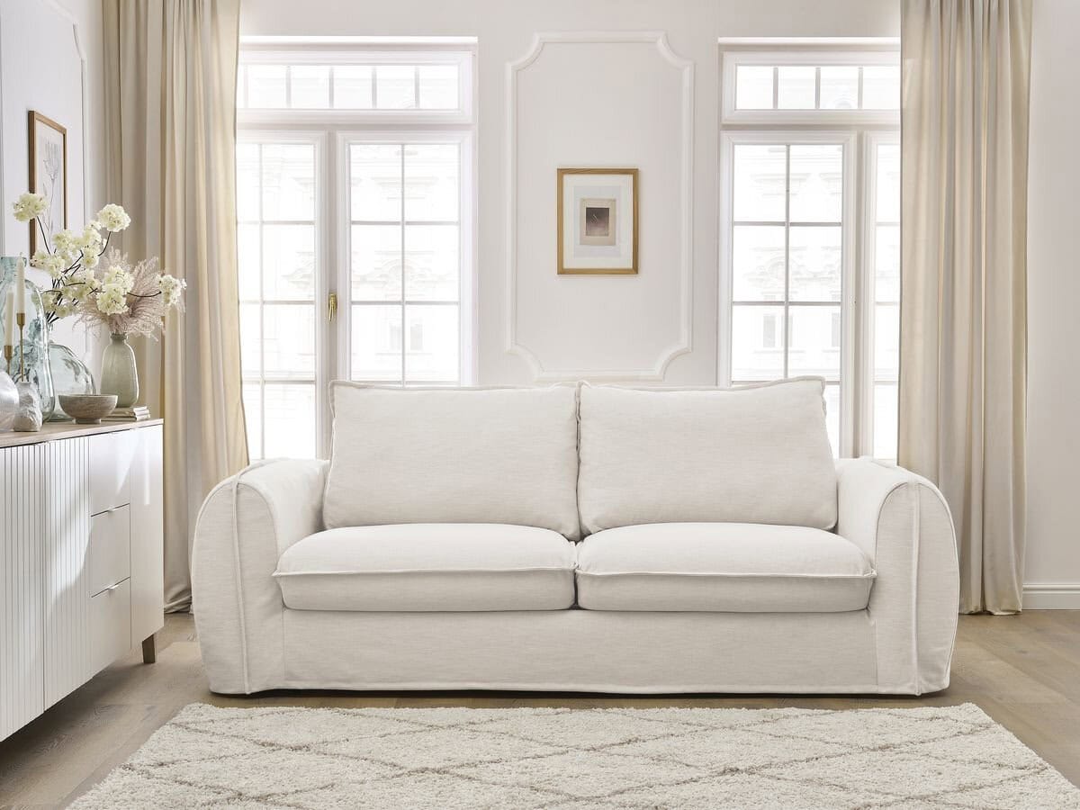 canape-archimede-bobochic-convertible-3-places-8211-bleu-clair-8211-confort-038-style-13