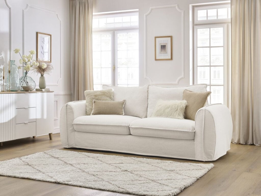 canape-archimede-bobochic-convertible-3-places-8211-bleu-clair-8211-confort-038-style-14