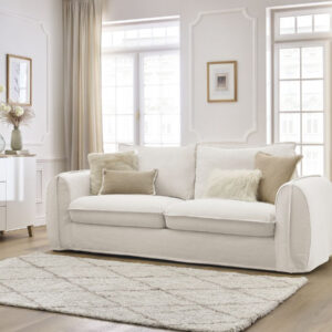 canape-archimede-bobochic-convertible-3-places-8211-bleu-clair-8211-confort-038-style-14