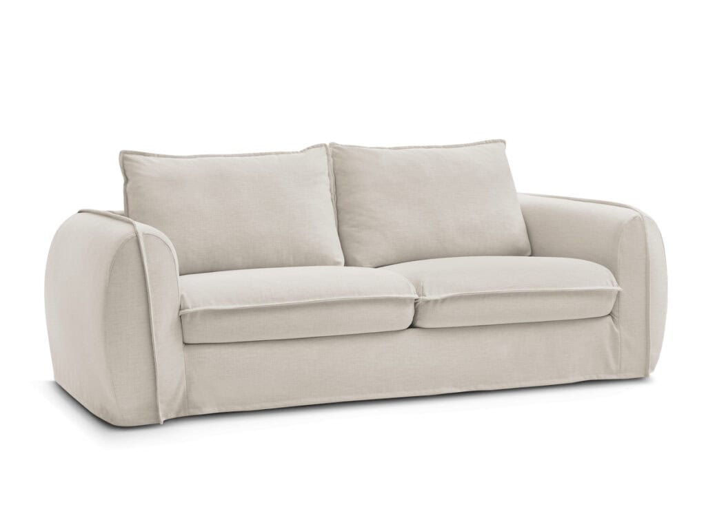 canape-archimede-bobochic-convertible-3-places-8211-bleu-clair-8211-confort-038-style-15