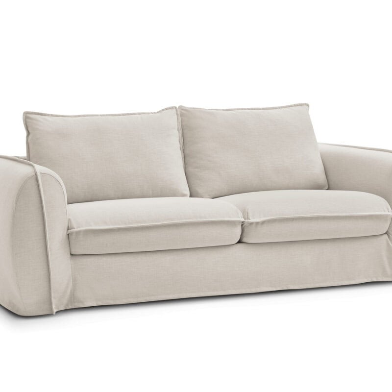 canape-archimede-bobochic-convertible-3-places-8211-bleu-clair-8211-confort-038-style-15