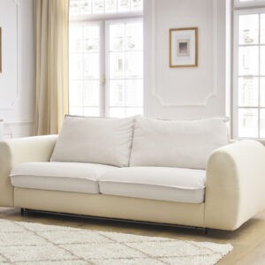 canape-archimede-bobochic-convertible-3-places-8211-bleu-clair-8211-confort-038-style-3