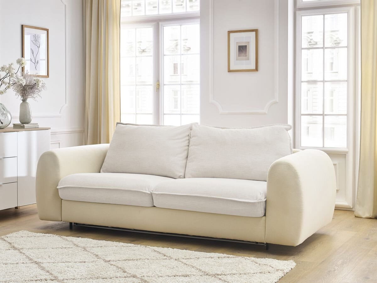 canape-archimede-bobochic-convertible-3-places-8211-bleu-clair-8211-confort-038-style-3