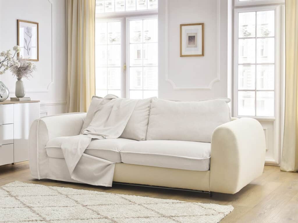 canape-archimede-bobochic-convertible-3-places-8211-bleu-clair-8211-confort-038-style-4