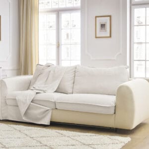 canape-archimede-bobochic-convertible-3-places-8211-bleu-clair-8211-confort-038-style-4