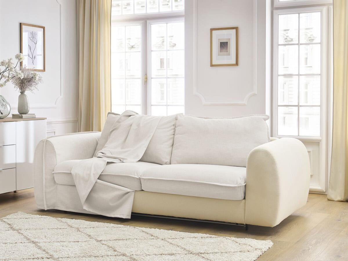 canape-archimede-bobochic-convertible-3-places-8211-bleu-clair-8211-confort-038-style-4