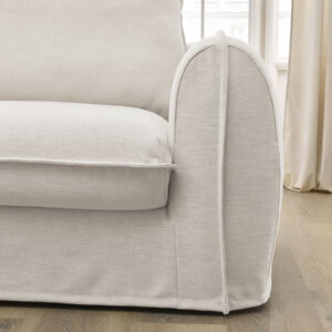 canape-archimede-bobochic-convertible-3-places-8211-bleu-clair-8211-confort-038-style-5