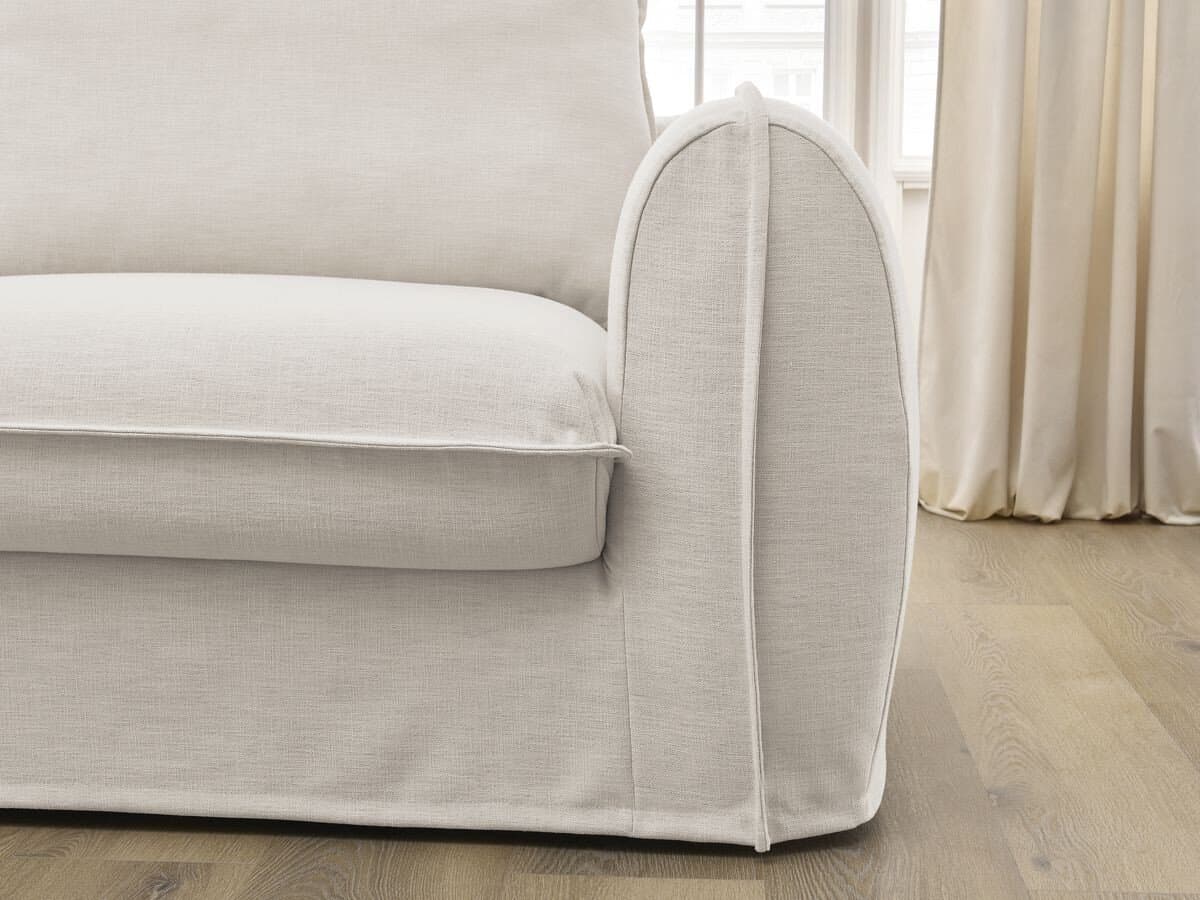 canape-archimede-bobochic-convertible-3-places-8211-bleu-clair-8211-confort-038-style-5