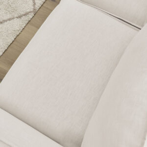 canape-archimede-bobochic-convertible-3-places-8211-bleu-clair-8211-confort-038-style-6