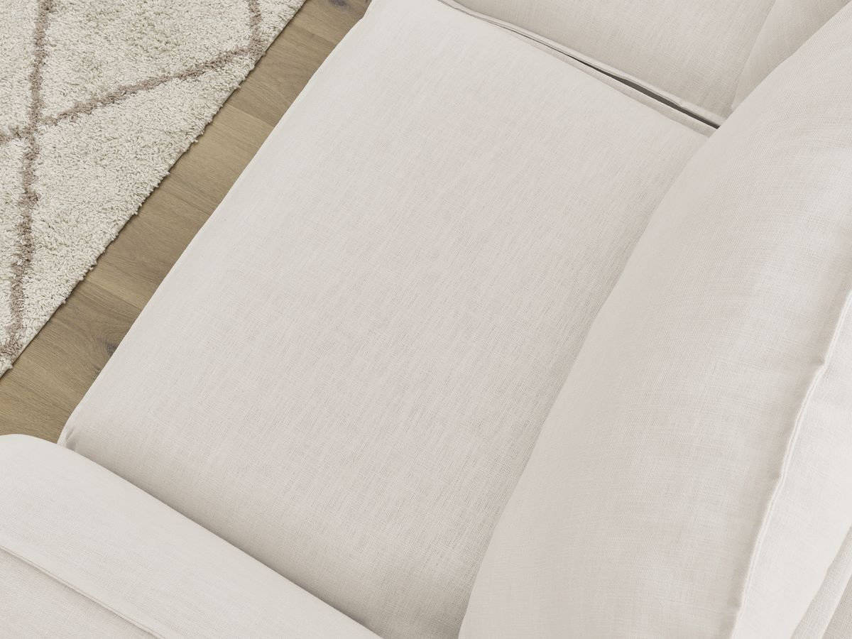 canape-archimede-bobochic-convertible-3-places-8211-bleu-clair-8211-confort-038-style-6