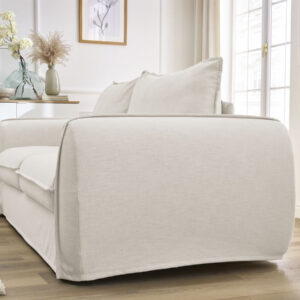 canape-archimede-bobochic-convertible-3-places-8211-bleu-clair-8211-confort-038-style-7