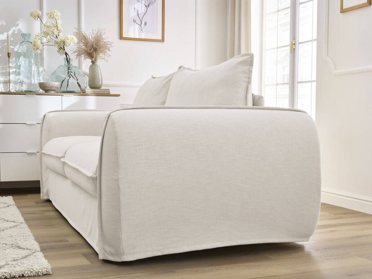 canape-archimede-bobochic-convertible-3-places-8211-bleu-clair-8211-confort-038-style-7