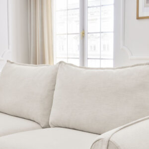 canape-archimede-bobochic-convertible-3-places-8211-bleu-clair-8211-confort-038-style-8