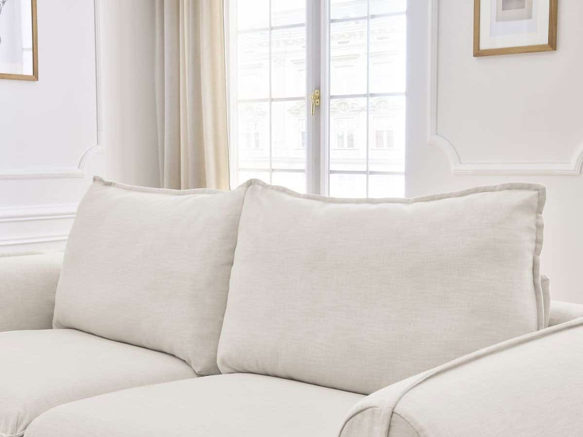 canape-archimede-bobochic-convertible-3-places-8211-bleu-clair-8211-confort-038-style-8