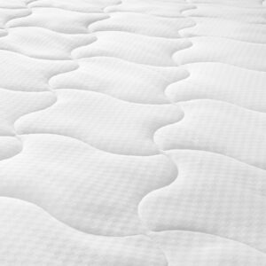 canape-archimede-bobochic-convertible-3-places-8211-bleu-clair-8211-confort-038-style-9