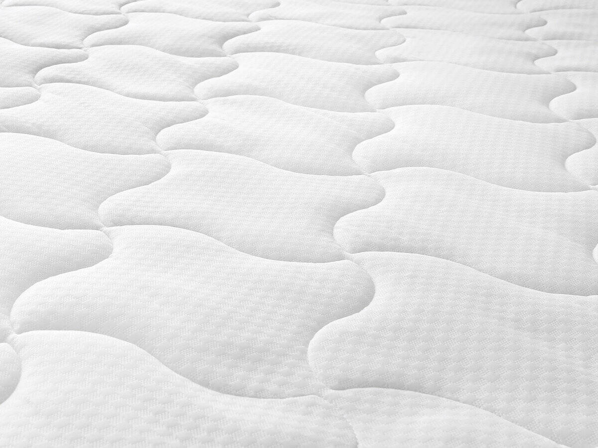 canape-archimede-bobochic-convertible-3-places-8211-bleu-clair-8211-confort-038-style-9