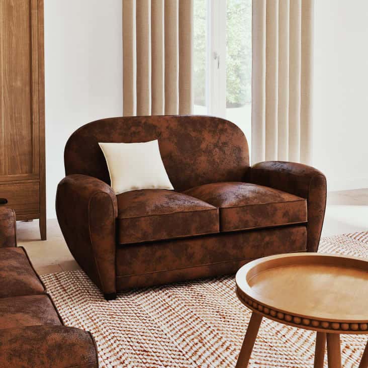 canape-arizona-maisons-du-monde-microsuede-marron-2-3-places-fixe-1