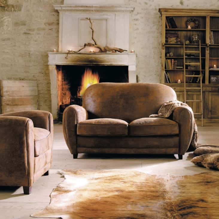 canape-arizona-maisons-du-monde-microsuede-marron-2-3-places-fixe-2