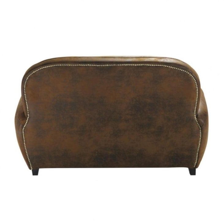 canape-arizona-maisons-du-monde-microsuede-marron-2-3-places-fixe-3