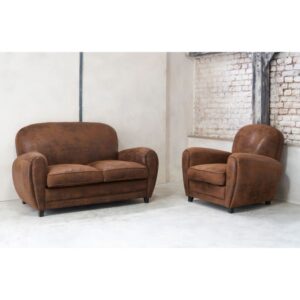 canape-arizona-maisons-du-monde-microsuede-marron-2-3-places-fixe-4