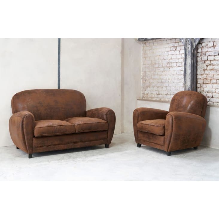 canape-arizona-maisons-du-monde-microsuede-marron-2-3-places-fixe-4