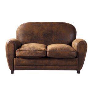 canape-arizona-maisons-du-monde-microsuede-marron-2-3-places-fixe-5