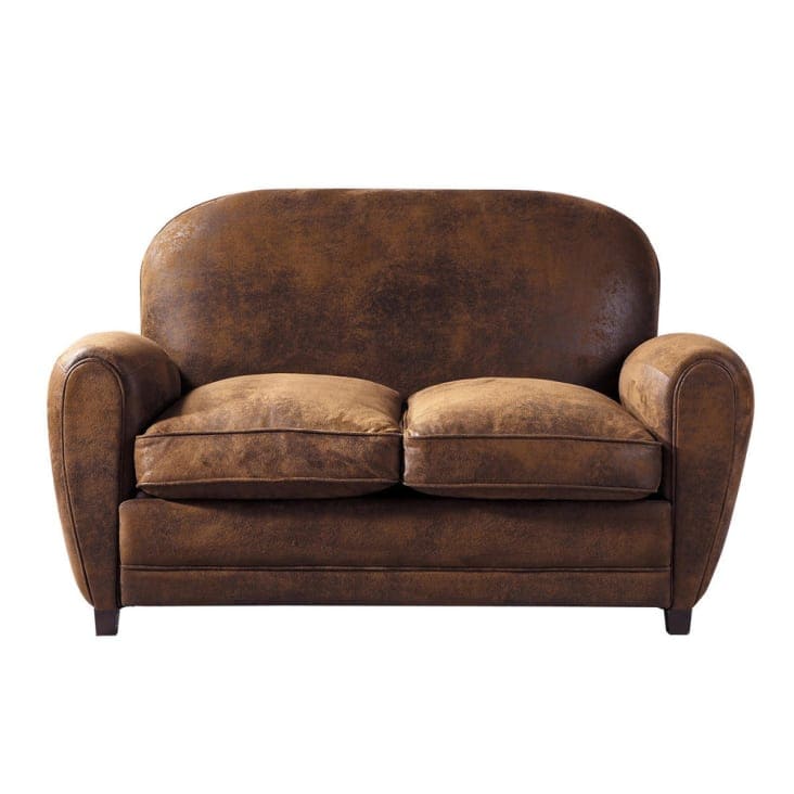 canape-arizona-maisons-du-monde-microsuede-marron-2-3-places-fixe-5
