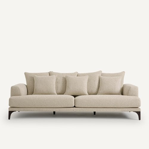 canape-armento-la-redoute-interieurs-canape-droit-3-places-8211-cru-1