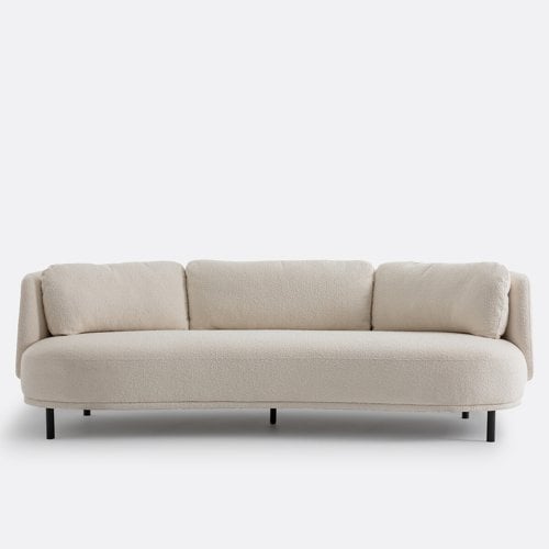 canape-aro-la-redoute-5-places-bouclette-cru-8211-canape-droit-design-1