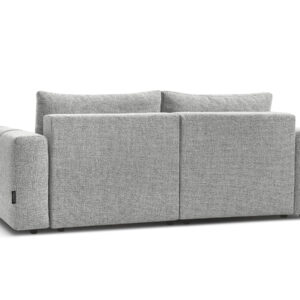 canape-arsene-bobochic-8211-canape-4-places-8211-modele-droit-et-fixe-17