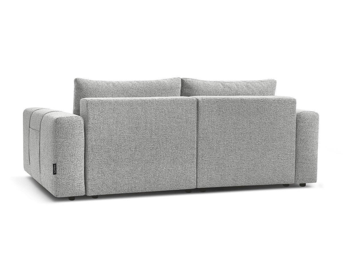 canape-arsene-bobochic-8211-canape-4-places-8211-modele-droit-et-fixe-17