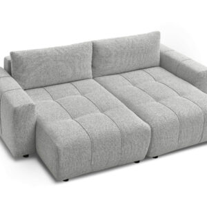 canape-arsene-bobochic-8211-canape-4-places-8211-modele-droit-et-fixe-18