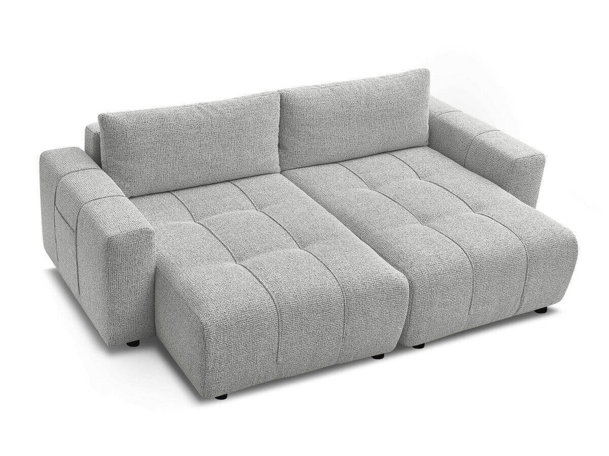 canape-arsene-bobochic-8211-canape-4-places-8211-modele-droit-et-fixe-18