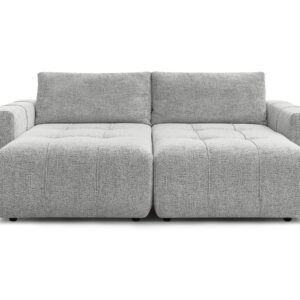 canape-arsene-bobochic-8211-canape-4-places-8211-modele-droit-et-fixe-19