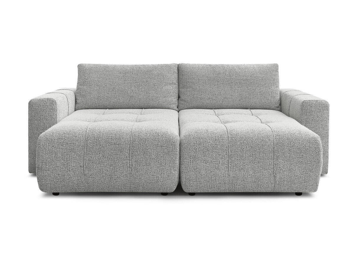 canape-arsene-bobochic-8211-canape-4-places-8211-modele-droit-et-fixe-19