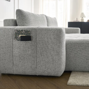 canape-arsene-bobochic-8211-canape-4-places-8211-modele-droit-et-fixe-20