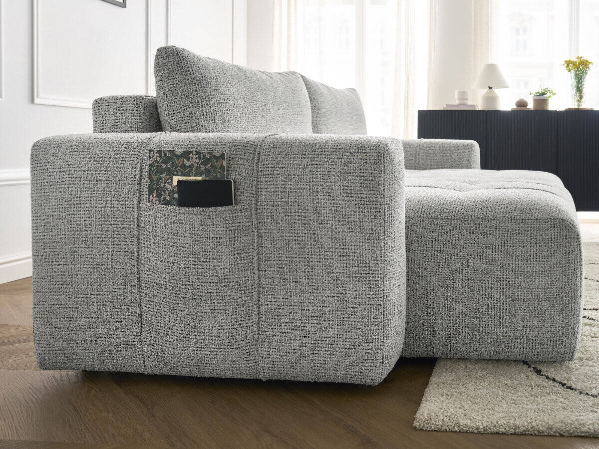 canape-arsene-bobochic-8211-canape-4-places-8211-modele-droit-et-fixe-20