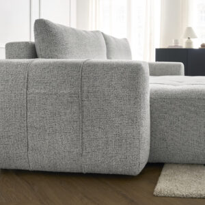 canape-arsene-bobochic-8211-canape-4-places-8211-modele-droit-et-fixe-21