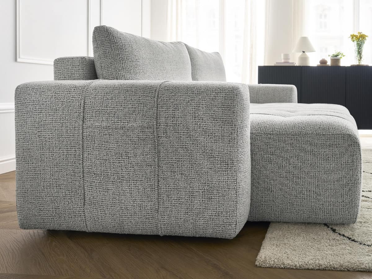 canape-arsene-bobochic-8211-canape-4-places-8211-modele-droit-et-fixe-21