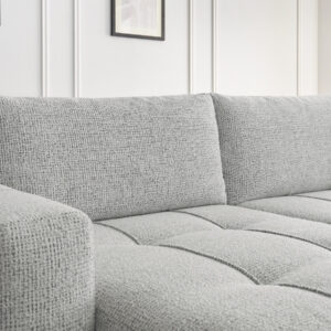 canape-arsene-bobochic-8211-canape-4-places-8211-modele-droit-et-fixe-22