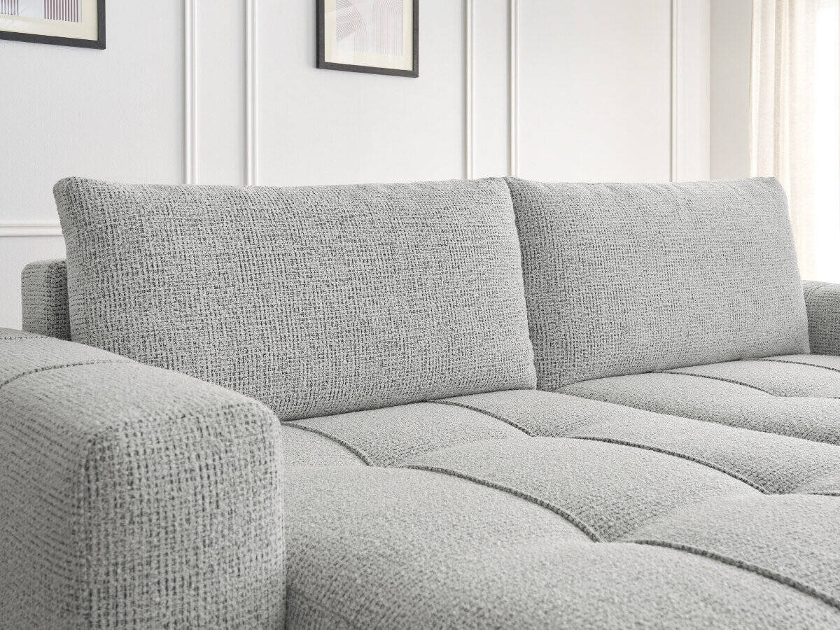 canape-arsene-bobochic-8211-canape-4-places-8211-modele-droit-et-fixe-22