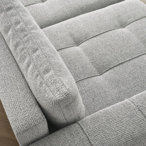 canape-arsene-bobochic-8211-canape-4-places-8211-modele-droit-et-fixe-23