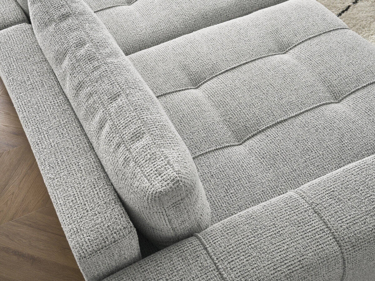 canape-arsene-bobochic-8211-canape-4-places-8211-modele-droit-et-fixe-23