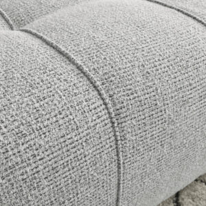 canape-arsene-bobochic-8211-canape-4-places-8211-modele-droit-et-fixe-24