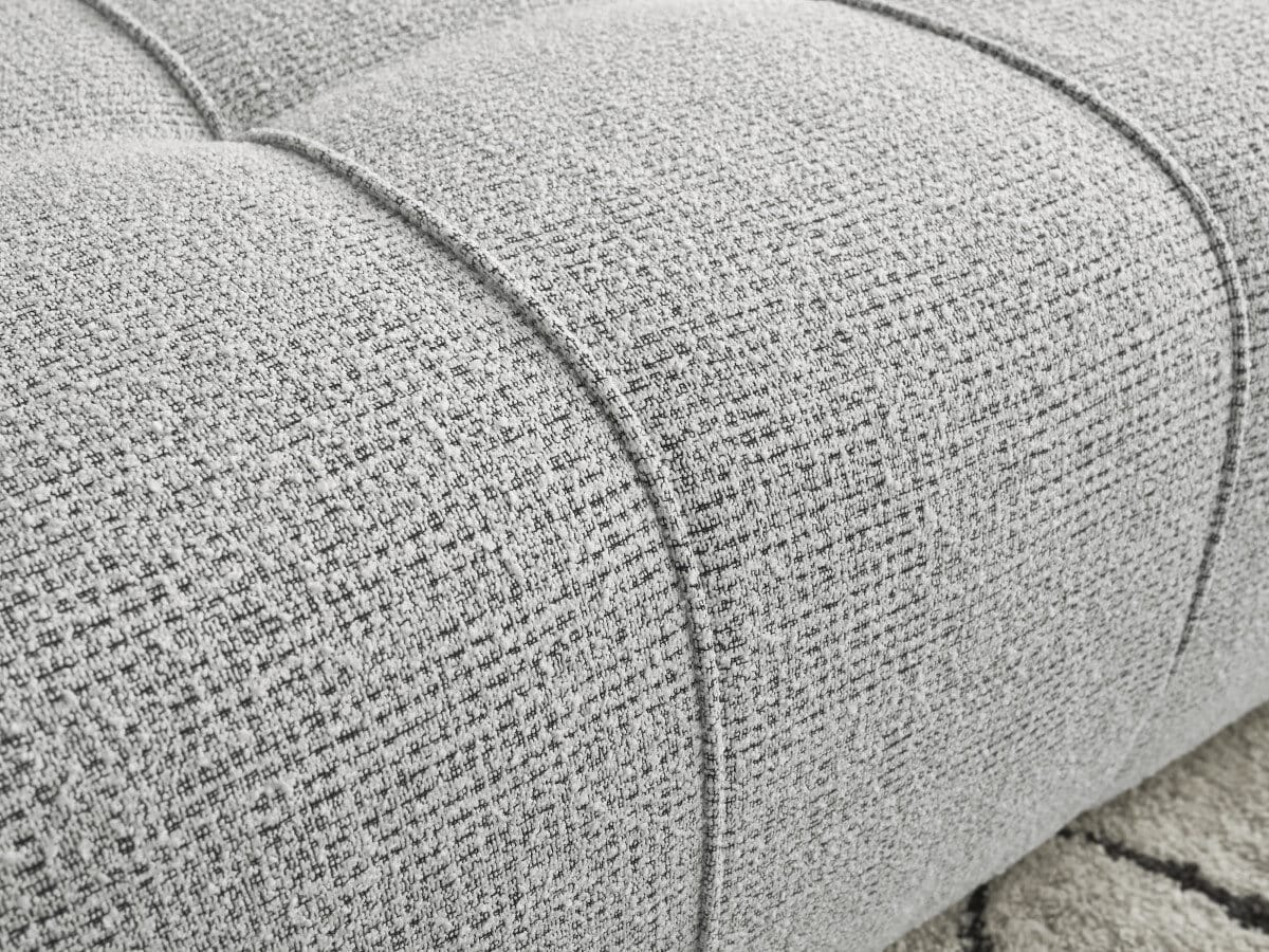 canape-arsene-bobochic-8211-canape-4-places-8211-modele-droit-et-fixe-24